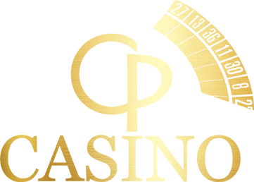 CP Casino